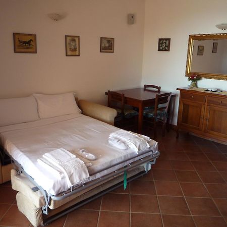 Saturnia Tuscany Country House מראה חיצוני תמונה
