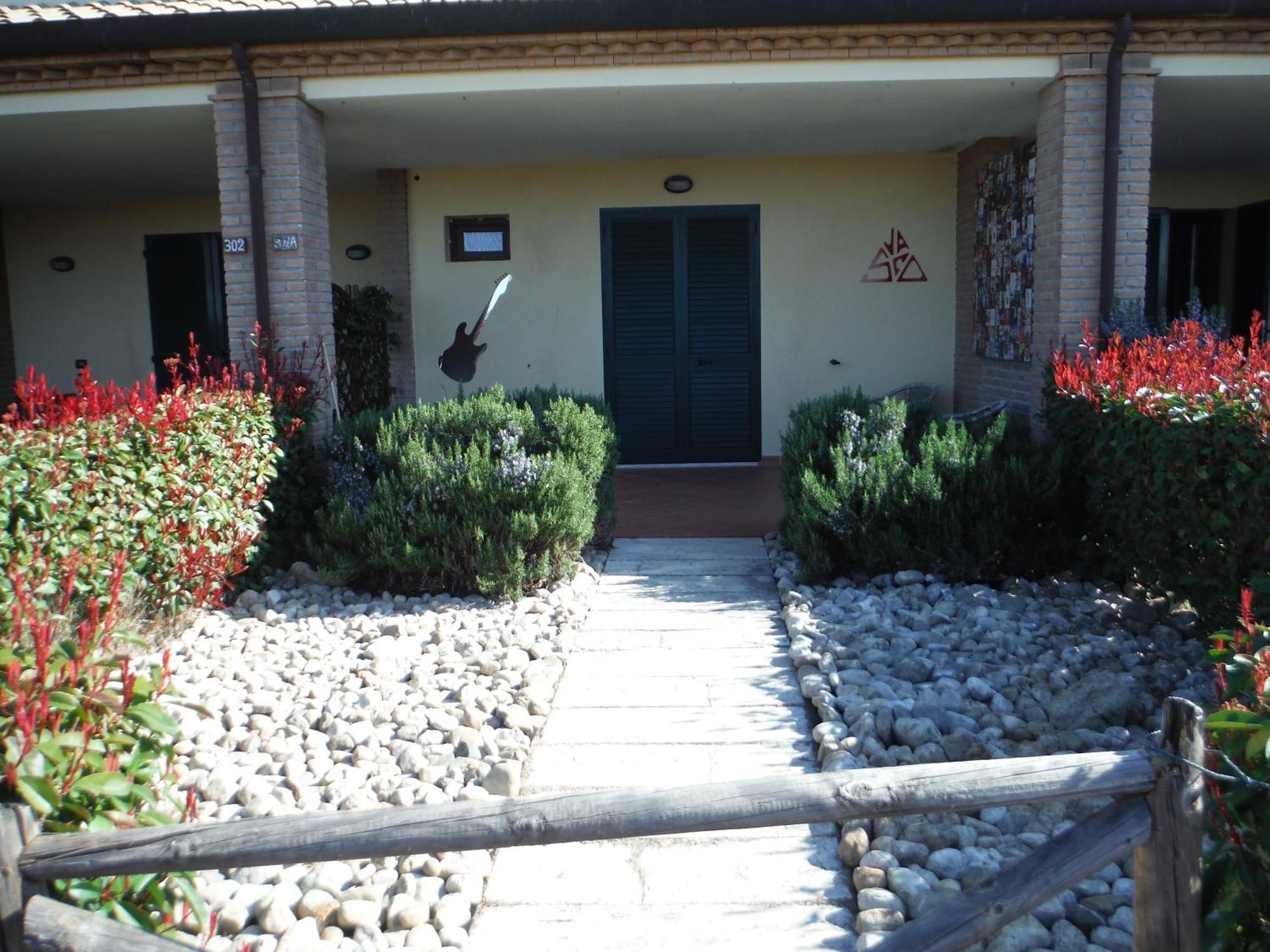 Saturnia Tuscany Country House מראה חיצוני תמונה