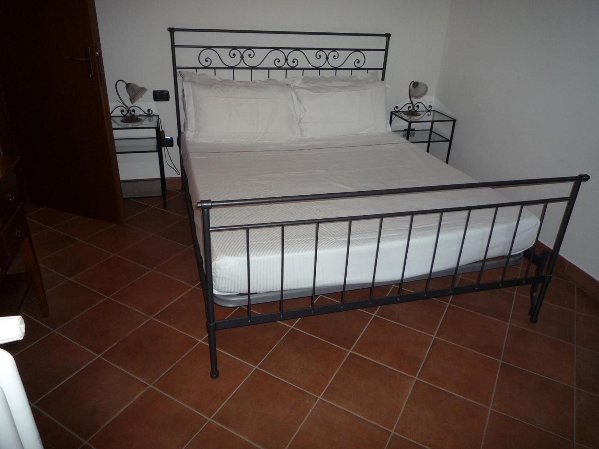 Saturnia Tuscany Country House מראה חיצוני תמונה
