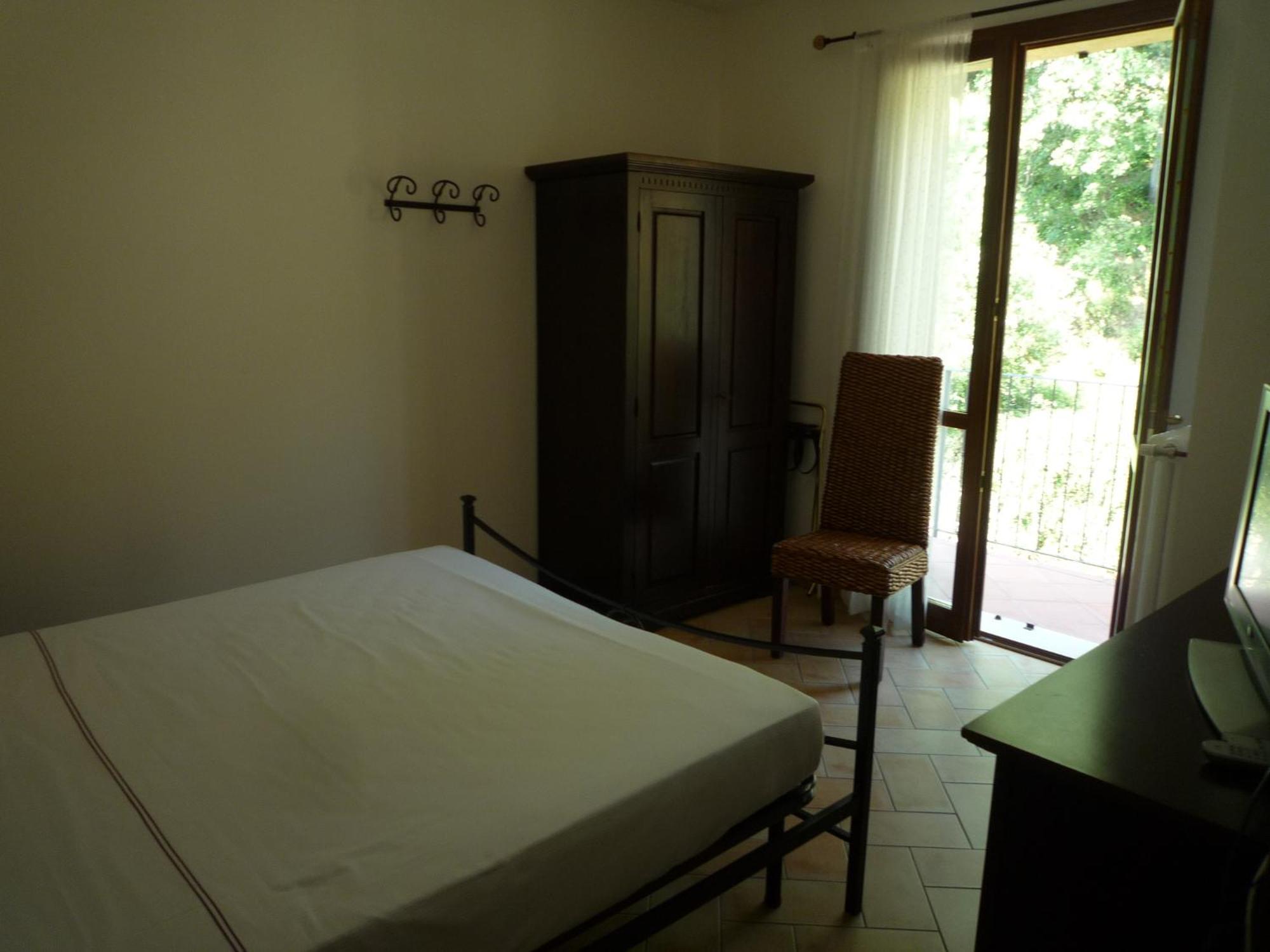 Saturnia Tuscany Country House מראה חיצוני תמונה