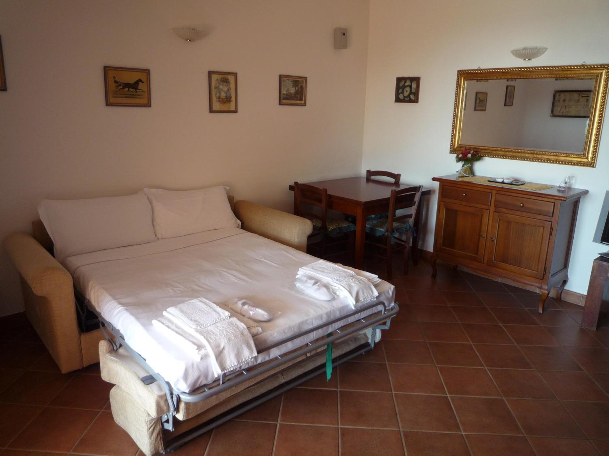Saturnia Tuscany Country House מראה חיצוני תמונה