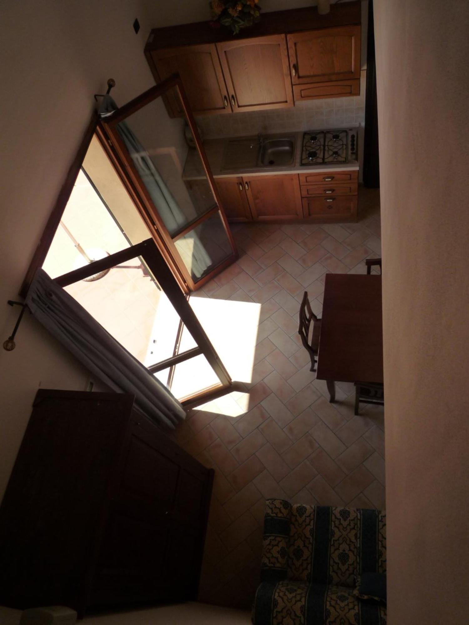 Saturnia Tuscany Country House מראה חיצוני תמונה