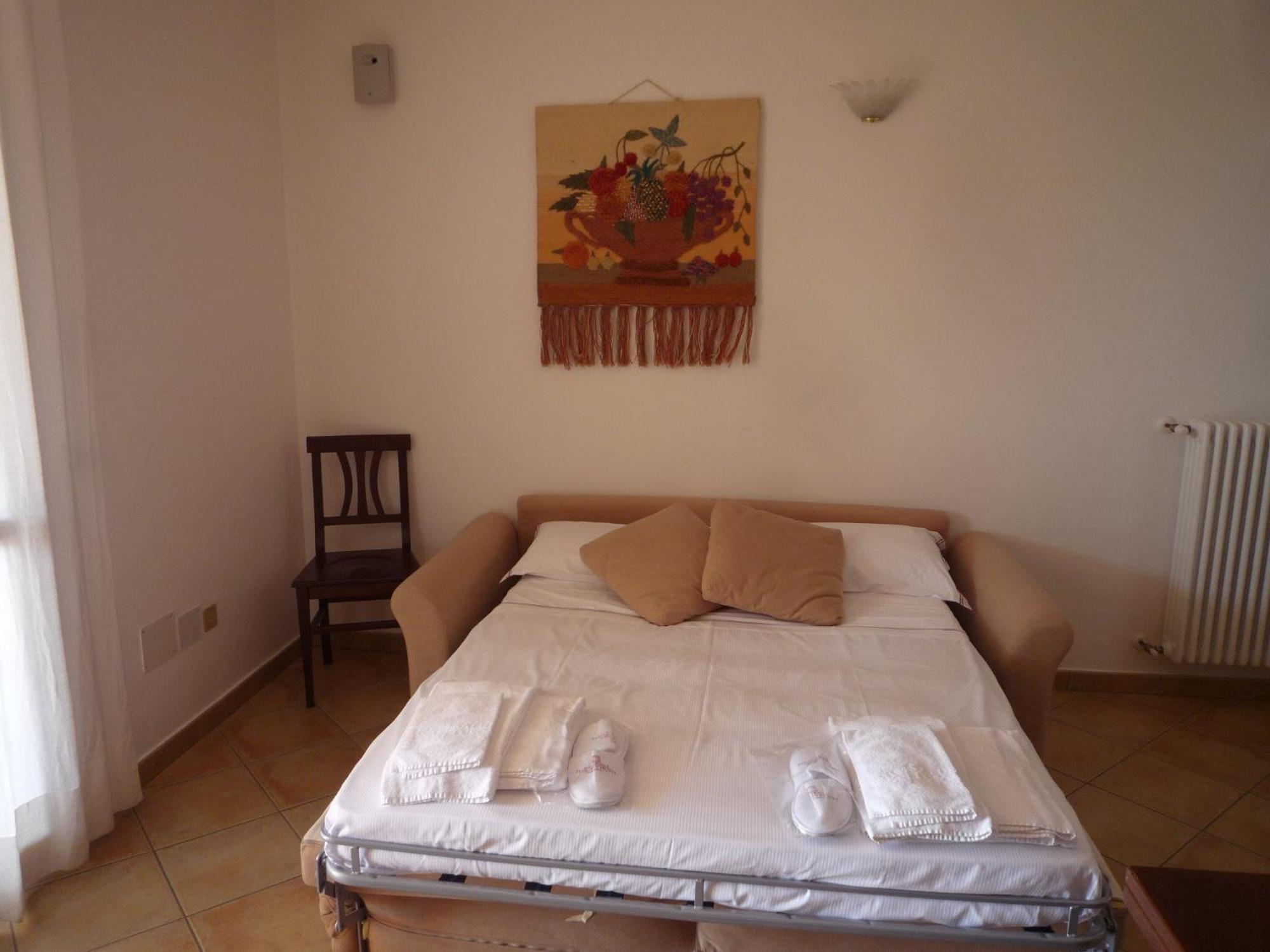 Saturnia Tuscany Country House מראה חיצוני תמונה