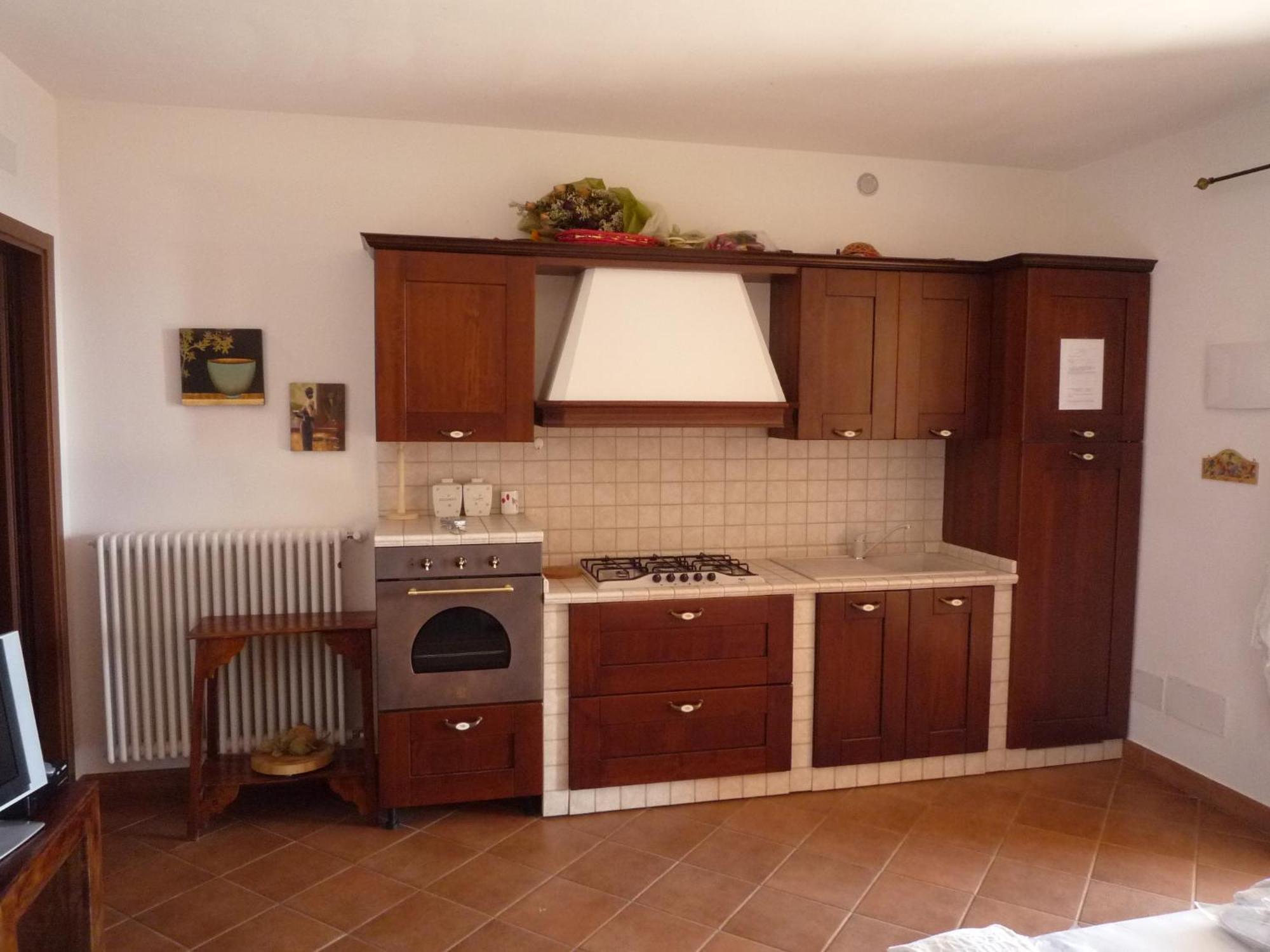 Saturnia Tuscany Country House מראה חיצוני תמונה