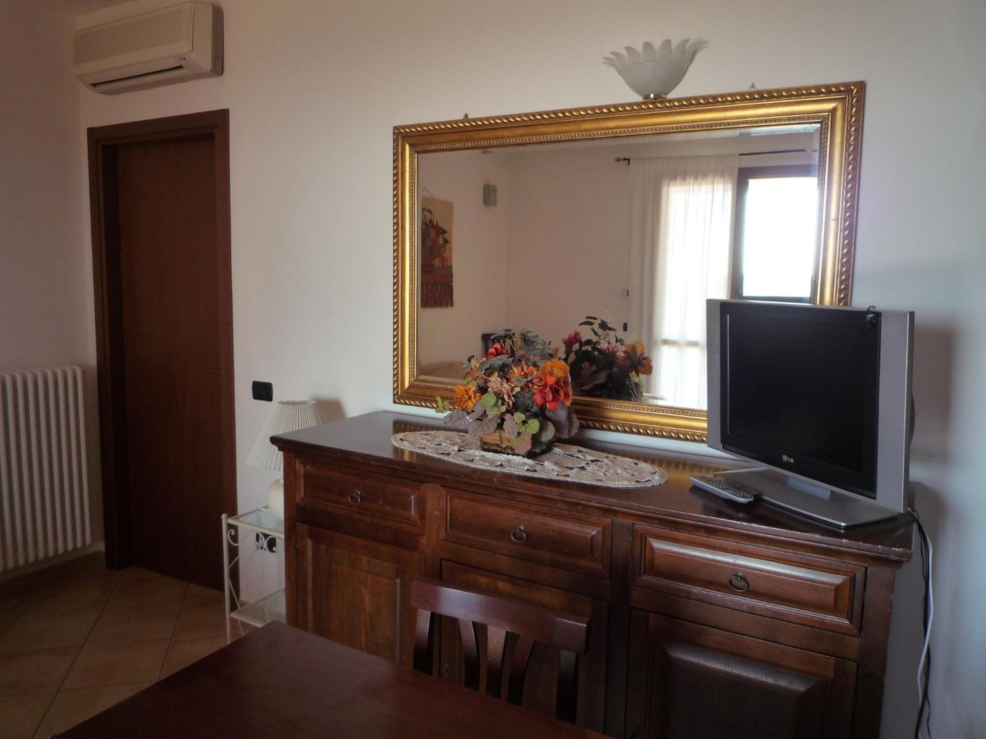 Saturnia Tuscany Country House מראה חיצוני תמונה